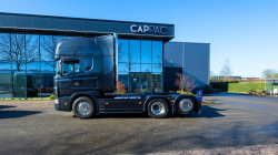 20260329-Tom-Holding-00154